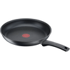 Tefal G2700623 Easy Chef serpenyő, 28 cm