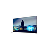 Sony Bravia 8 II K-55XR8M2 55 Sony Bravia 8 II K-55XR8M2 55