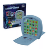 Disney Pixar Lightyear - Nyerő lépések őrült kockajáték