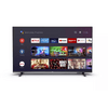 Philips 43PUS7906/12 4K UHD Android TV Philips 43PUS7906/12 4K UHD Android TV