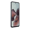 6.72 OC 256/8GB 50/8/32MP, Gray Mist