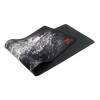 Redragon Taurus Gaming Egérpad fekete/szürke Redragon Taurus Gaming Egérpad fekete/szürke