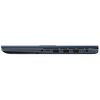 Asus Vivobook 15 X1504MA-BQ500W 15,6