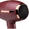 BaByliss 5753PE Berry Crush Ionos hajszárító