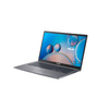 Asus Vivobook X515MABQ772WS notebook + Windows 11 Asus Vivobook X515MABQ772WS notebook + Windows 11