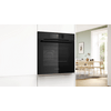 Bosch HBA572EM3 Beépíthető sütő