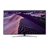 LG 65QNED863QA QNED MiniLED 65 LG 65QNED863QA QNED MiniLED 65