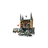 LEGO® Harry Potter™ Roxfort™ kastély: Keleti szárny (76473)