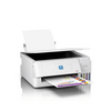 Epson L3366W Tintasugaras multifunkciós nyomtató (C11CL63411)