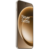 OnePlus 15 5G 16/512GB Okostelefon, homokszínű OnePlus 15 5G 16/512GB Okostelefon, homokszínű