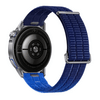 Huawei Watch GT Runner 2 Okosóra, kék (55020HGV) Huawei Watch GT Runner 2 Okosóra, kék (55020HGV)