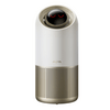 Mova Stellar X10 Plus légtisztító, arany (AP2508E)