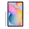 Samsung Galaxy Tab S6 Lite 4/64GB Tablet (SM-P619), Kék Samsung Galaxy Tab S6 Lite 4/64GB Tablet (SM-P619), Kék