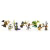 LEGO® Ninjago® Az élet sárkánya (71859) LEGO® Ninjago® Az élet sárkánya (71859)