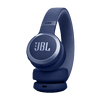 JBL Live 670NC bežične slušalice, plave (JBLLIVE670NCBLU) JBL Live 670NC bežične slušalice, plave (JBLLIVE670NCBLU)