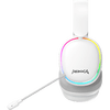 Monka Echo RS vezeték nélküli fejhallgató, fehér (HG9070W)