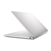 Dell XPS 13 9345 (9345_355121) Notebook + Windows 11 Pro Dell XPS 13 9345 (9345_355121) Notebook + Windows 11 Pro
