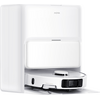 Mova P50 Ultra robotporszívó, fehér (RLP23SE)