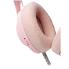 White Shark PARROT-P Gamer slušalice, pink (WS GH-2440P) White Shark PARROT-P Gamer slušalice, pink (WS GH-2440P)