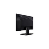 Acer Nitro KA272 P6bip UM.HX2EE.604 27