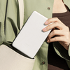 Xiaomi Portable Photo Printer Pro Fotónyomtató (BHR082QGL) Xiaomi Portable Photo Printer Pro Fotónyomtató (BHR082QGL)