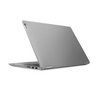 Lenovo IdeaPad Flex 5 14ABR8 (82XX00KKHV) Notebook + Win 11