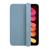 Apple Smart Folio A17 Pro chipes iPad minihez – kék (MC2U4ZM/A) Apple Smart Folio A17 Pro chipes iPad minihez – kék (MC2U4ZM/A)