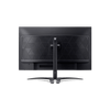 Acer Predator XB323QUM3bmiiphx 31,5