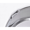Bergner SG-8057 Lábas fedővel, 24cm, 3.5l Bergner SG-8057 Lábas fedővel, 24cm, 3.5l