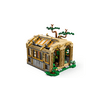 LEGO® Harry Potter™ Dvorac Hogwarts™: Lekcija iz herbologije (76445) LEGO® Harry Potter™ Dvorac Hogwarts™: Lekcija iz herbologije (76445)