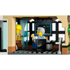 LEGO 60469