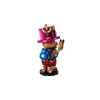 LEGO® One Piece Tony Tony Chopper (75643)