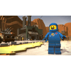 NS LEGO MOVIE 2 VIDEOGAME