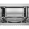 Electrolux LMS4253TBX Beépíthető mikrohullámú sütő Electrolux LMS4253TBX Beépíthető mikrohullámú sütő