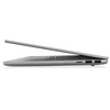 Lenovo IdeaPad Slim 5 83J0000WHV Notebook Lenovo IdeaPad Slim 5 83J0000WHV Notebook