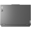 NB,15.6,FHD,i5,16Gb,512GB,RTX4050,NOOS