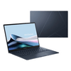 Asus ZenBook UX3405CA-ST1116W Notebook + Win11 Asus ZenBook UX3405CA-ST1116W Notebook + Win11