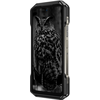 Ulefone Armor 27 12/256GB Okostelefon, fekete Ulefone Armor 27 12/256GB Okostelefon, fekete