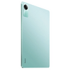 Xiaomi Redmi Pad SE 11 Xiaomi Redmi Pad SE 11
