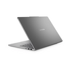 Lenovo IdeaPad Slim 5 14AKP10 83HX0029HV Notebook Lenovo IdeaPad Slim 5 14AKP10 83HX0029HV Notebook