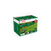 Bosch EasyMower 18V-32-300 + Easygrasscut 18V-26 gyepápoló készlet (06008B9D02) Bosch EasyMower 18V-32-300 + Easygrasscut 18V-26 gyepápoló készlet (06008B9D02)