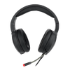 Redragon Mento gaming headset, fekete H270-RGB Redragon Mento gaming headset, fekete H270-RGB