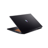 Acer Nitro V 17 AI-ANV17-41-R094 NH.QZKEU.001 Notebook
