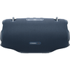 JBL Xtreme 4 Bluetooth zvučnik, plavi JBL Xtreme 4 Bluetooth zvučnik, plavi