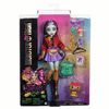 Monster High: Jinafire baba (HYV58) Monster High: Jinafire baba (HYV58)