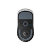 LOGITECH G Pro X Superlight 2 WH