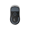 Logitech G PRO X 2 Superlight Gamer miš, bijeli (910-006638) Logitech G PRO X 2 Superlight Gamer miš, bijeli (910-006638)