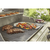 Weber 6678 Premium grillezőkosár Weber 6678 Premium grillezőkosár