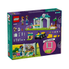 LEGO® Friends Háziállatok kórháza (42632) LEGO® Friends Háziállatok kórháza (42632)