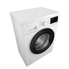 LG F2J3WSBWE Elöltöltős mosógép LG F2J3WSBWE Elöltöltős mosógép